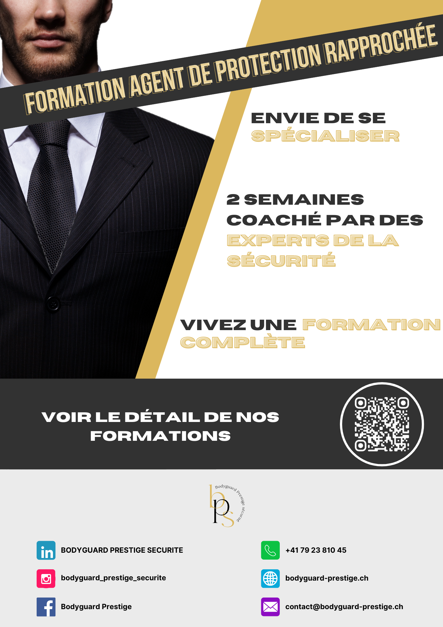 BPS-FLYER-APR-JUIN-2024