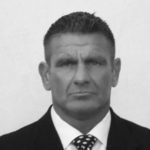 LAURENT BODART